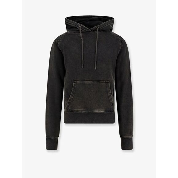 Entire Studios Unisex Standard Hood Cotton Sweatshirt